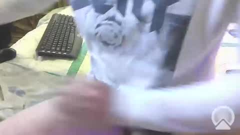 Snapshot of blondieblu89 chatting on 1, 3, 2025 First Time College Boy online show from 1, 3, 2025
