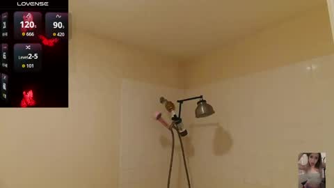 Snapshot of blondiebubblebooty chatting on 19, 4, 2026 Bubbles online show from 19, 4, 2026