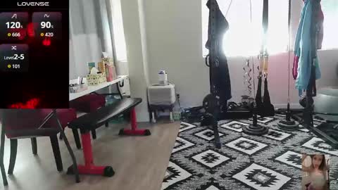 Snapshot of blondiebubblebooty chatting on 24, 4, 2026 Bubbles online show from 24, 4, 2026