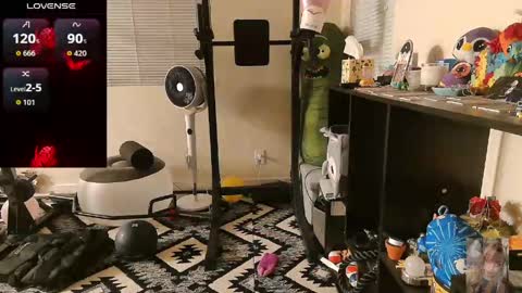 Snapshot of blondiebubblebooty chatting on 12, 5, 2026 Bubbles online show from 12, 5, 2026