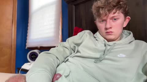 blondiedicks1 online show from 26, 2, 2026