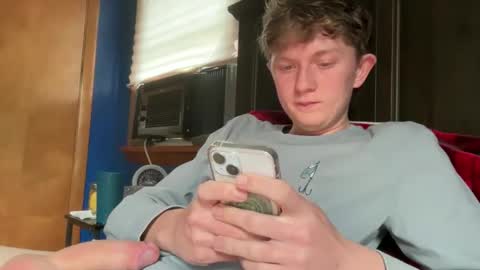 blondiedicks1 online show from 6, 5, 2026