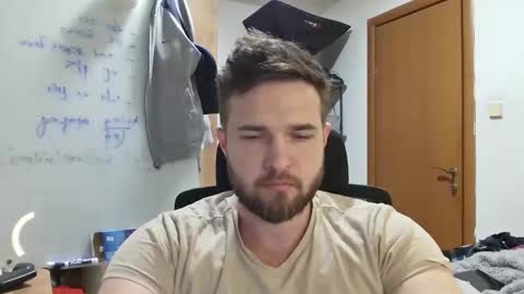 blondieil online show from 15, 1, 2026