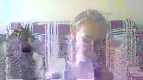 BlondiePam online show from 8, 2, 2026