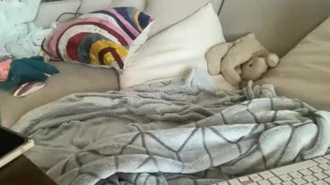 Snapshot of blondieslutt chatting on 7, 11, 2025 IM TRYNG online show from 7, 11, 2025