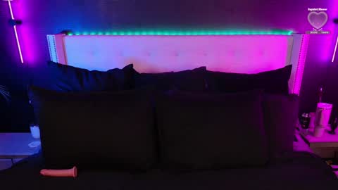 Blondi online show from 30, 1, 2025