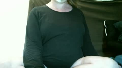 Snapshot of blondmilf484438 chatting on 2, 3, 2026 soraya online show from 2, 3, 2026