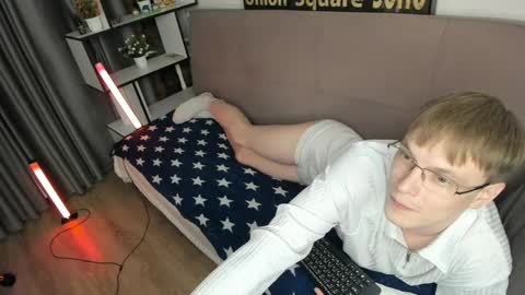 Snapshot of blondvibe chatting on 16, 5, 2026 Alik online show from 16, 5, 2026