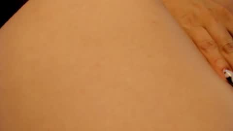 Snapshot of blondy_blows69 chatting on 21, 4, 2026 Isis online show from 21, 4, 2026