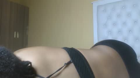 Snapshot of blondykiki chatting on 11, 10, 2025 Blondykiki online show from 11, 10, 2025