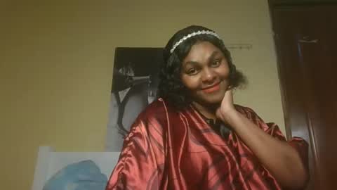 Snapshot of blondykiki chatting on 26, 10, 2025 Blondykiki online show from 26, 10, 2025