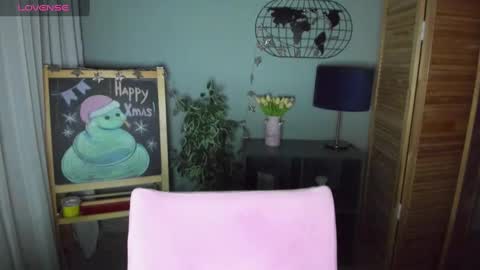 blondykill online show from 27, 1, 2025