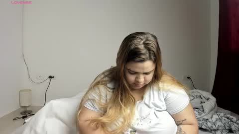 katartistic name online show from 15, 3, 2026