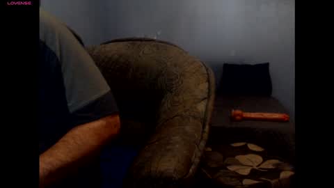 Blontsex online show from 9, 12, 2024