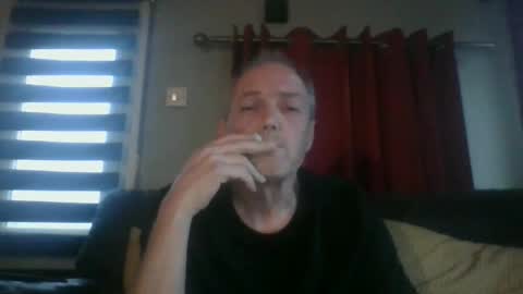 Snapshot of bloody52 chatting on 7, 12, 2024 bloody52 online show from 7, 12, 2024