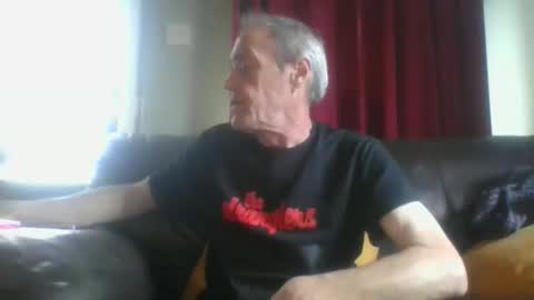 Snapshot of bloody52 chatting on 18, 1, 2026 bloody52 online show from 18, 1, 2026