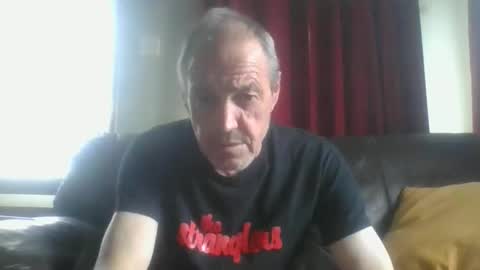 Snapshot of bloody52 chatting on 8, 3, 2026 bloody52 online show from 8, 3, 2026