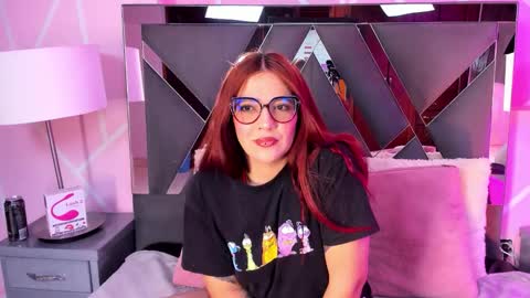 Bloom noa online show from 15, 1, 2026