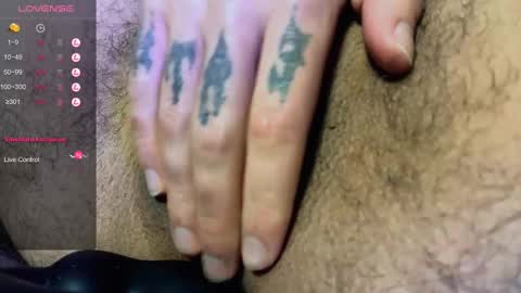 Snapshot of blooming_soul chatting on 16, 2, 2025 blooming_soul online show from 16, 2, 2025