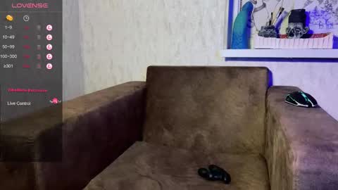 Snapshot of blooming_soul chatting on 7, 3, 2025 blooming_soul online show from 7, 3, 2025