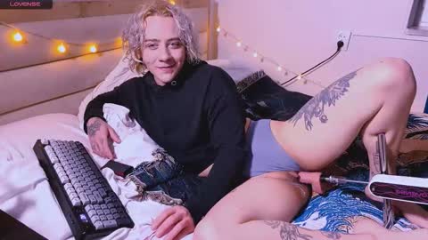 Snapshot of blooming_soul chatting on 17, 1, 2026 blooming_soul online show from 17, 1, 2026