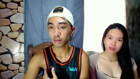 Snapshot of blooming_zariahxx chatting on 14, 12, 2025 ZARIAH TIme online here 6am to 1pm online show from 14, 12, 2025