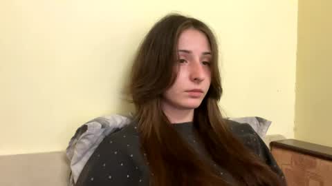 bloomsakuraa online show from 24, 3, 2026