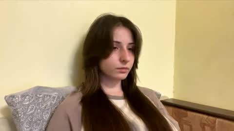 bloomsakuraa online show from 29, 3, 2026