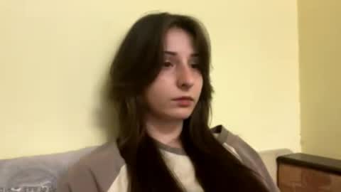 bloomsakuraa online show from 31, 3, 2026