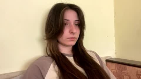 bloomsakuraa online show from 3, 4, 2026