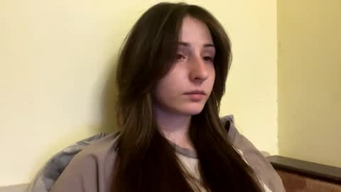 bloomsakuraa online show from 5, 4, 2026