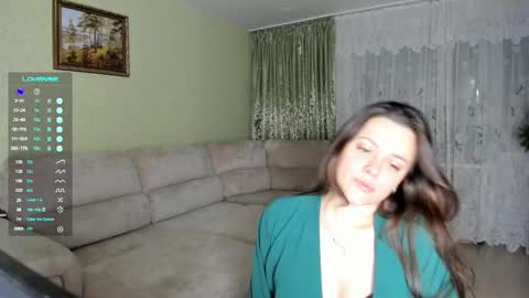 bloomwithmary online show from 13, 9, 2025