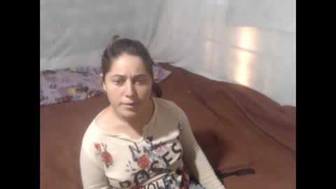 violeta online show from 4, 2, 2026