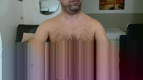 Blop online show from 15, 10, 2025