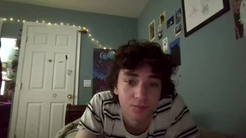 blorfinn online show from 2, 6, 2026