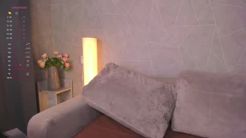 Sonya GTM2 TuWeThFrSaSu 0900am-1500pm online show from 11, 2, 2025