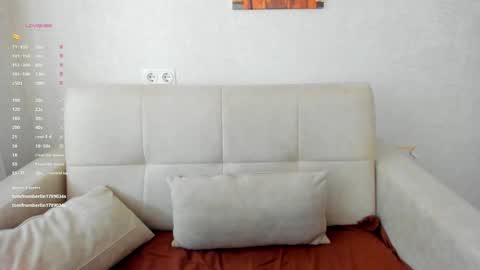 Sonya GTM2 TuWeThFrSaSu 0900am-1500pm online show from 15, 2, 2025