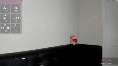 Sonya GTM2 TuWeThFrSaSu 0900am-1500pm online show from 6, 3, 2025