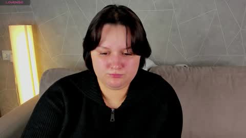 Sonya GTM2 TuWeThFrSaSu 0900am-1500pm online show from 6, 10, 2025