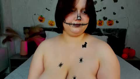 Sonya GTM2 TuWeThFrSaSu 0900am-1500pm online show from 31, 10, 2025