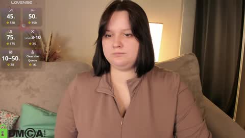 Sonya GTM2 TuWeThFrSaSu 0900am-1500pm online show from 30, 3, 2026