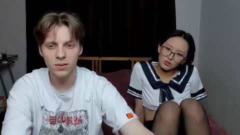 Sasha and Maria online show from 20, 10, 2025