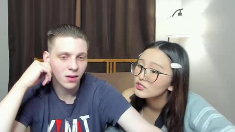 Sasha and Maria online show from 7, 2, 2026