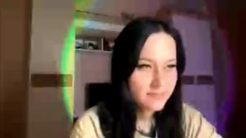 Snapshot of blossombuesing chatting on 17, 10, 2025 Mira online show from 17, 10, 2025