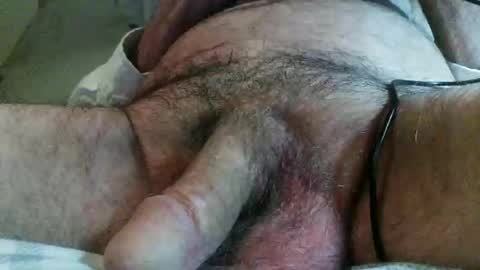 Blower125 online show from 22, 3, 2026