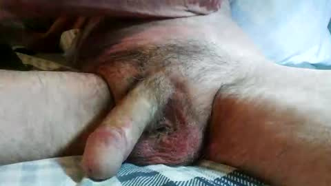 Blower125 online show from 24, 3, 2026