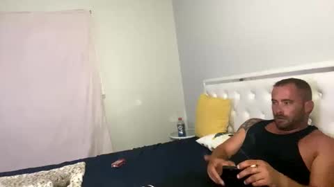 blowjobblondie online show from 16, 9, 2025