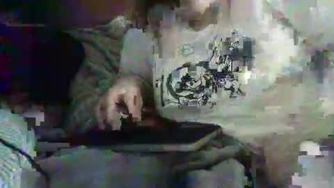 blowlena999 online show from 30, 11, 2025