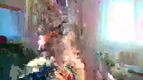 blowlena999 online show from 3, 12, 2025