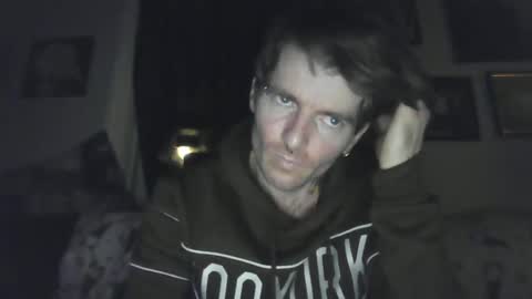 Snapshot of blowme19866 chatting on 8, 1, 2025 blowme19866 online show from 8, 1, 2025